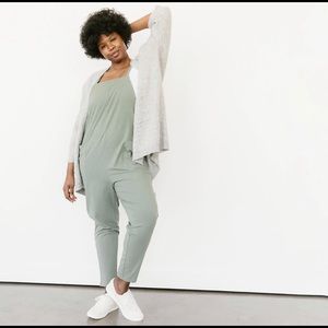 Storq Maternity Anytime overalls